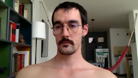 Snapshot of fazzbinderx chatting on March 1, 2026, 10:12 pm fazzbinder online show from March 1, 2026, 10:12 pm