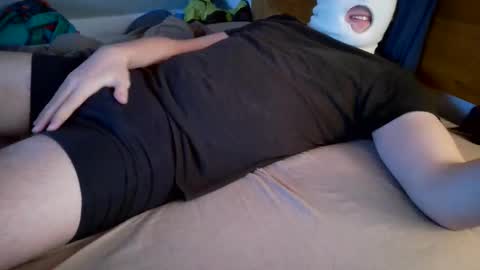 Snapshot of fbabababf chatting on November 28, 2025, 1:58 pm Fbab online show from November 28, 2025, 1:58 pm