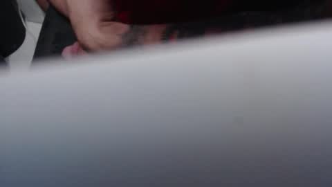 FC91 online show from December 17, 2025, 8:53 am