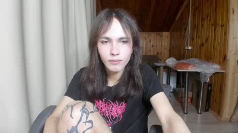 Mark online show from December 15, 2024, 5:20 pm