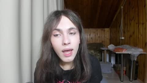 Mark online show from December 15, 2024, 8:25 pm