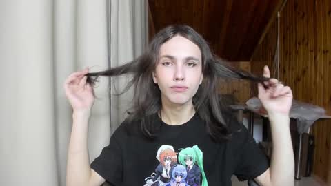 Mark online show from December 16, 2024, 6:16 pm