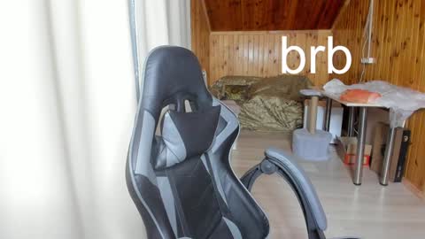 Mark online show from December 16, 2024, 9:20 pm