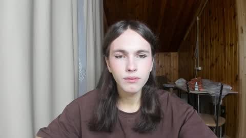 Mark online show from December 19, 2024, 7:18 pm