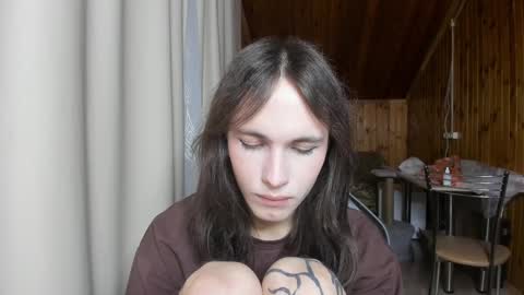 Mark online show from December 19, 2024, 10:21 pm