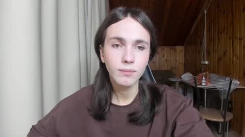 Mark online show from December 20, 2024, 8:01 pm