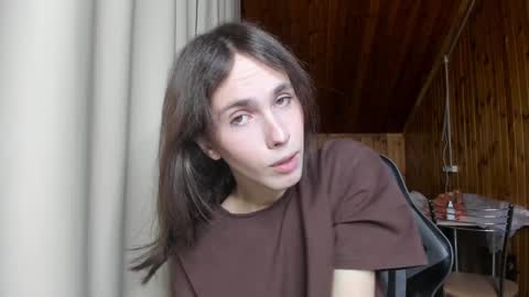 Mark online show from December 20, 2024, 11:05 pm