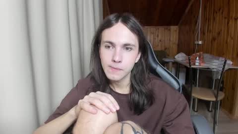 Mark online show from December 21, 2024, 2:09 am