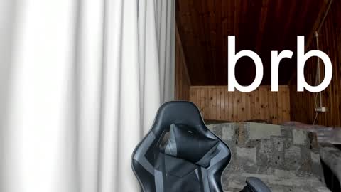 Mark online show from January 20, 2025, 8:29 pm