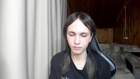 Mark online show from January 21, 2025, 11:34 pm