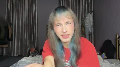 Mark online show from September 28, 2025, 10:04 pm