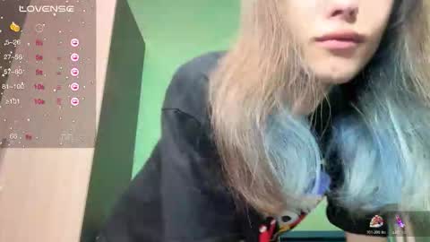 Mark online show from February 19, 2026, 3:52 pm