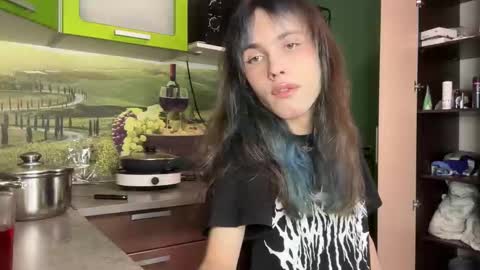 Mark online show from February 20, 2026, 4:51 pm