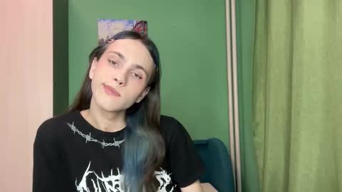 Mark online show from February 21, 2026, 7:04 pm