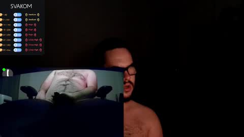 Snapshot of fck_boy123 chatting on October 24, 2025, 1:57 am fck_boy123 online show from October 24, 2025, 1:57 am