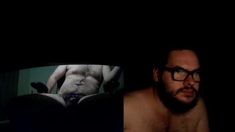 Snapshot of fck_boy123 chatting on November 5, 2025, 5:40 am fck_boy123 online show from November 5, 2025, 5:40 am