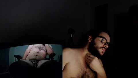 Snapshot of fck_boy123 chatting on November 20, 2025, 6:24 am fck_boy123 online show from November 20, 2025, 6:24 am