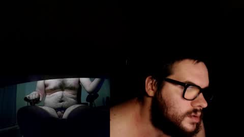 Snapshot of fck_boy123 chatting on November 24, 2025, 5:07 am fck_boy123 online show from November 24, 2025, 5:07 am