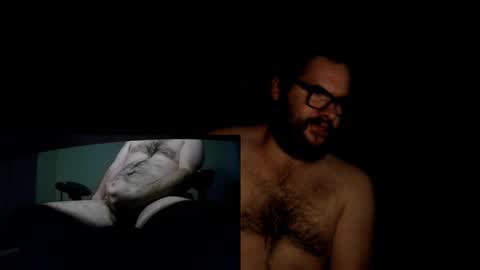 Snapshot of fck_boy123 chatting on December 5, 2025, 2:31 am fck_boy123 online show from December 5, 2025, 2:31 am