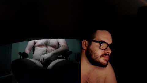 Snapshot of fck_boy123 chatting on December 16, 2025, 5:23 am fck_boy123 online show from December 16, 2025, 5:23 am