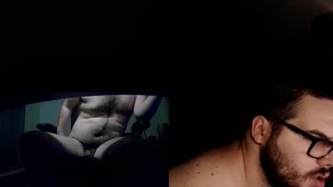 Snapshot of fck_boy123 chatting on December 17, 2025, 3:56 am fck_boy123 online show from December 17, 2025, 3:56 am