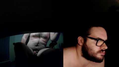 Snapshot of fck_boy123 chatting on January 7, 2026, 5:32 am fck_boy123 online show from January 7, 2026, 5:32 am