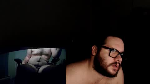 Snapshot of fck_boy123 chatting on January 13, 2026, 4:40 am fck_boy123 online show from January 13, 2026, 4:40 am