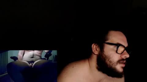 Snapshot of fck_boy123 chatting on February 2, 2026, 9:08 am fck_boy123 online show from February 2, 2026, 9:08 am