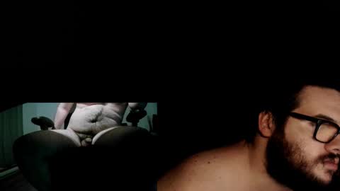 Snapshot of fck_boy123 chatting on February 9, 2026, 5:33 am fck_boy123 online show from February 9, 2026, 5:33 am