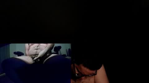 Snapshot of fck_boy123 chatting on February 13, 2026, 3:13 am fck_boy123 online show from February 13, 2026, 3:13 am