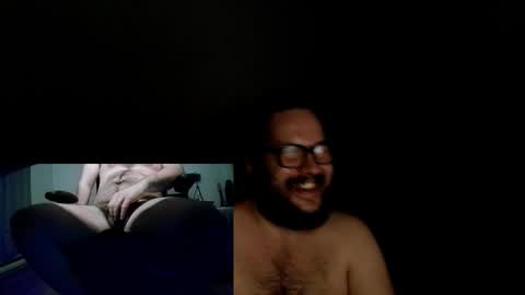 Snapshot of fck_boy123 chatting on February 23, 2026, 8:55 am fck_boy123 online show from February 23, 2026, 8:55 am