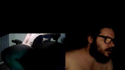 Snapshot of fck_boy123 chatting on February 27, 2026, 4:01 am fck_boy123 online show from February 27, 2026, 4:01 am