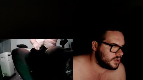fck_boy123 online show from May 30, 2026, 4:53 am