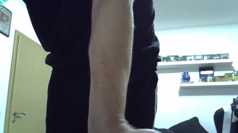 Snapshot of fck_withme chatting on January 19, 2025, 6:00 pm fck_withme online show from January 19, 2025, 6:00 pm