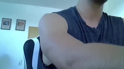 Snapshot of fck_withme chatting on September 30, 2025, 2:44 pm fck_withme online show from September 30, 2025, 2:44 pm