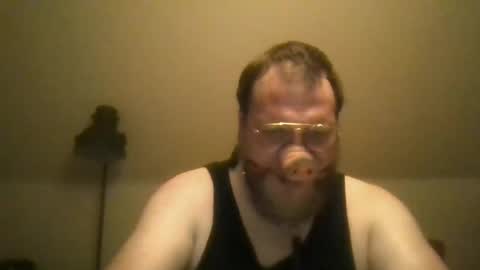 Snapshot of fckcbacc89 chatting on June 22, 2026, 1:51 am Horny Fat Boy online show from June 22, 2026, 1:51 am