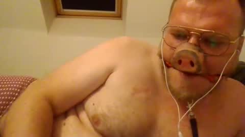 Snapshot of fckcbacc89 chatting on July 2, 2026, 3:06 am Horny Fat Boy online show from July 2, 2026, 3:06 am
