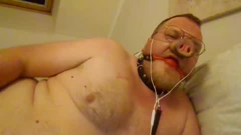 Snapshot of fckcbacc89 chatting on July 2, 2026, 3:23 am Horny Fat Boy online show from July 2, 2026, 3:23 am