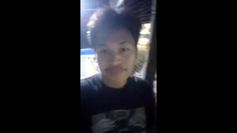 Snapshot of fckcieloangel chatting on March 21, 2026, 2:31 pm fckcieloangel online show from March 21, 2026, 2:31 pm