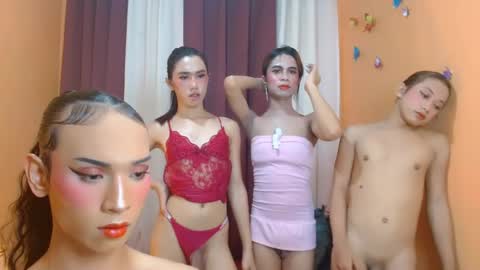 Snapshot of fckcieloangel chatting on March 26, 2026, 2:22 pm fckcieloangel online show from March 26, 2026, 2:22 pm