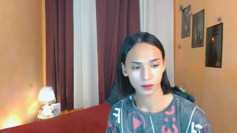 Snapshot of fckcieloangel chatting on April 22, 2026, 4:04 am fckcieloangel online show from April 22, 2026, 4:04 am