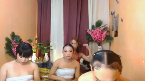 Snapshot of fckcieloangel chatting on May 19, 2026, 4:13 pm fckcieloangel online show from May 19, 2026, 4:13 pm