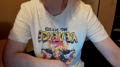 Michael online show from December 16, 2025, 2:44 pm