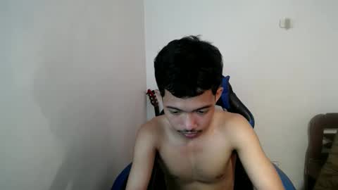 fckngg fritz online show from February 19, 2026, 10:44 am