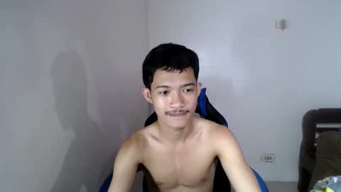 fckngg fritz online show from February 20, 2026, 2:41 am