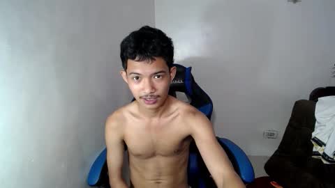 fckngg fritz online show from February 21, 2026, 6:36 am