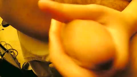 Snapshot of fcl523 chatting on February 25, 2026, 3:38 am fcl523 online show from February 25, 2026, 3:38 am