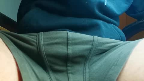 Snapshot of fdfdgaaa chatting on November 12, 2025, 12:33 am fdfdgaaa online show from November 12, 2025, 12:33 am