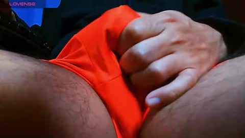 Snapshot of fdfdgaaa chatting on February 7, 2026, 9:40 pm fdfdgaaa online show from February 7, 2026, 9:40 pm