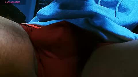 Snapshot of fdfdgaaa chatting on February 11, 2026, 12:26 am fdfdgaaa online show from February 11, 2026, 12:26 am